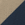 Khaki/ Charcoal Blue